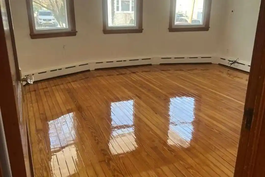91 Halstead Ave unit 1 - View 2
