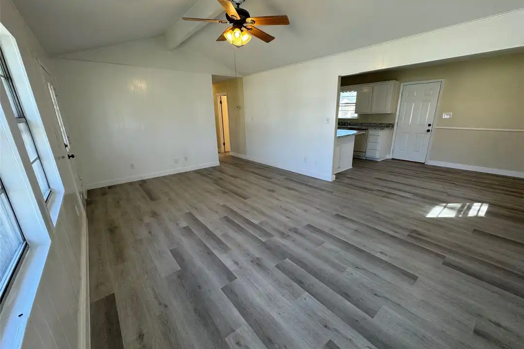116 Lusk St - View 5