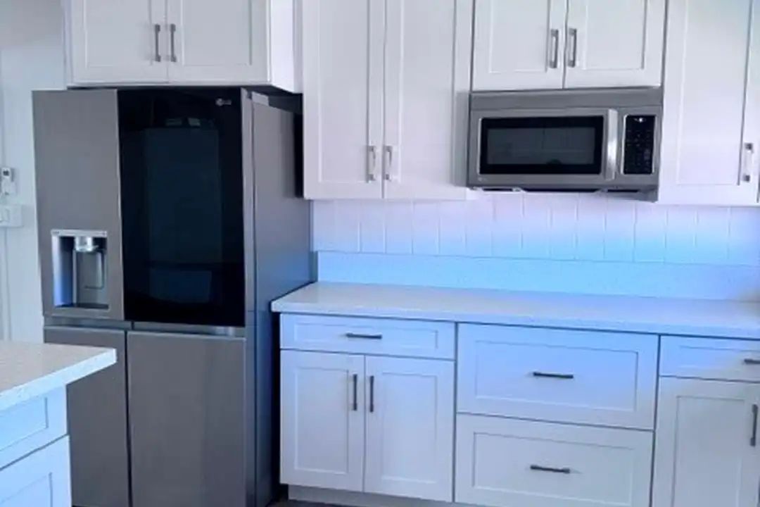 1202 Puu Poni Pl - View 6