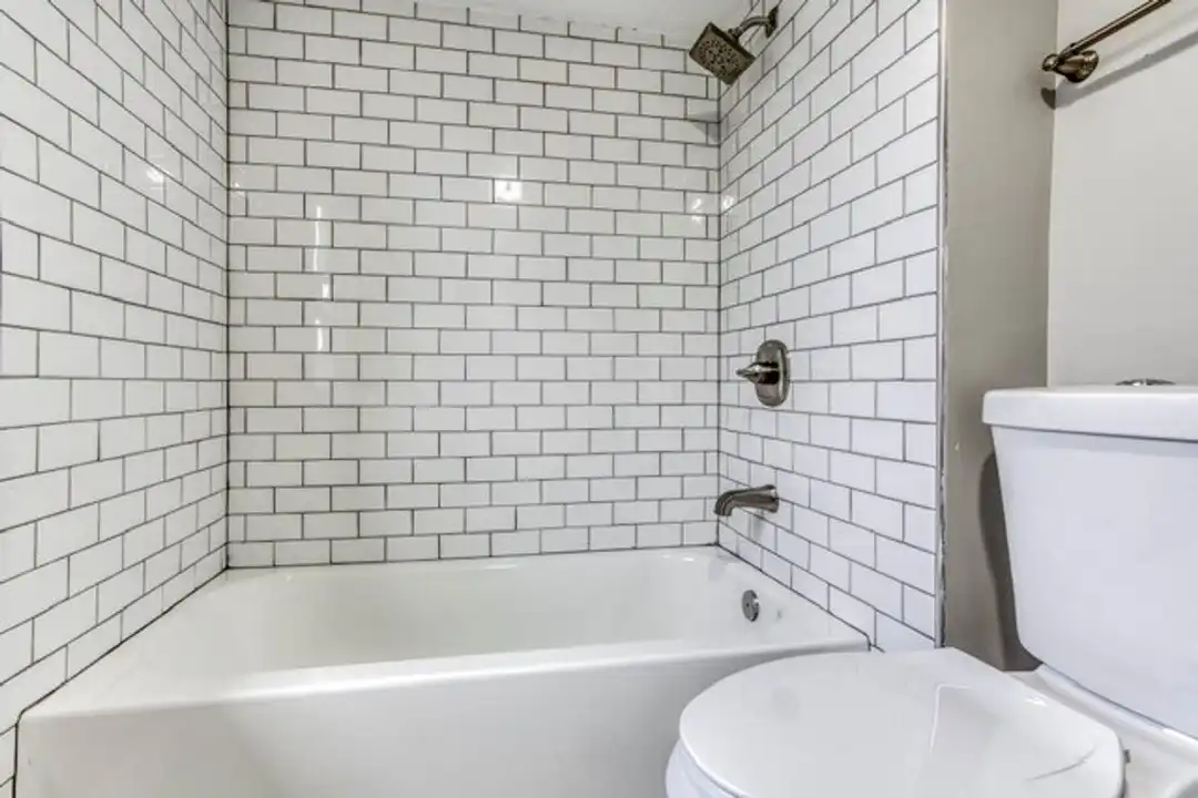 102 S Wolfe St unit Unit 1 - View 5