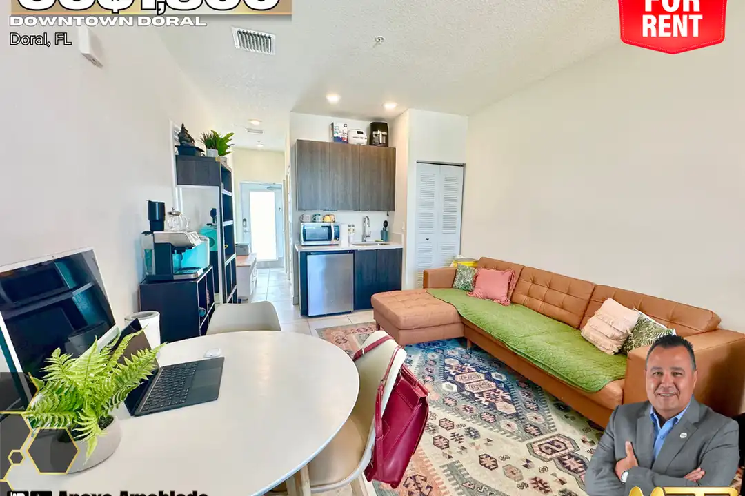 4740 NW 84th Ave - View 5