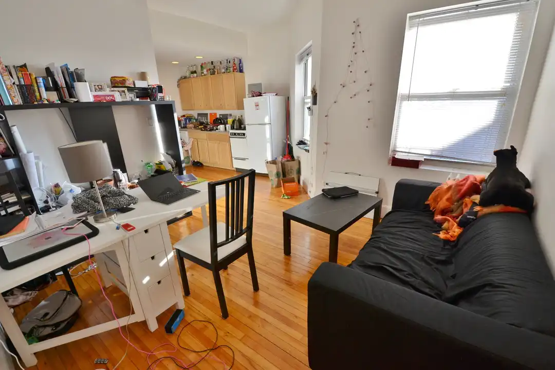 67 Symphony Rd unit 505 - View 4