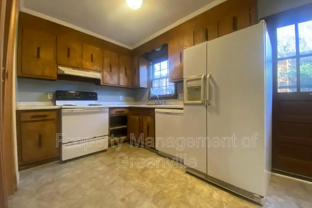 220 Piney Mountain Rd unit 4 - View 6