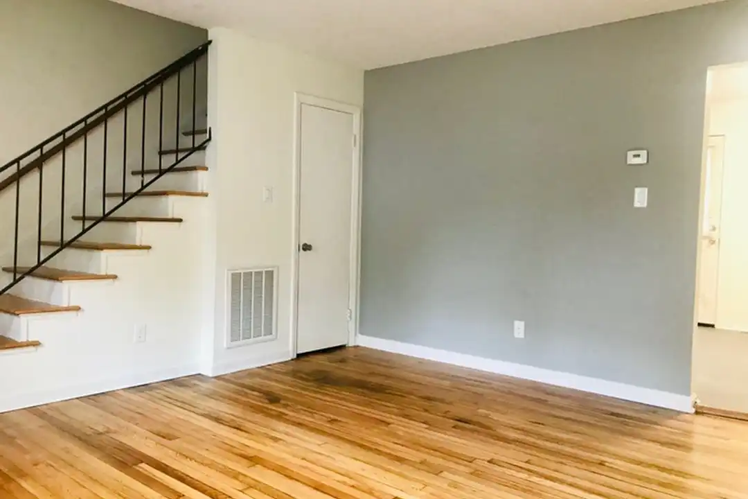 3818 Lupton Cir unit 3818 - View 4