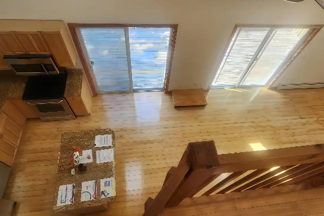 1 Cornwall Pl - More