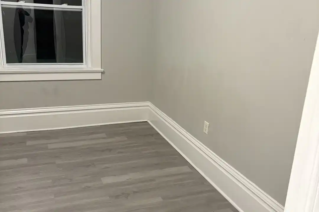 130 Kenric Ave unit 2 - View 3