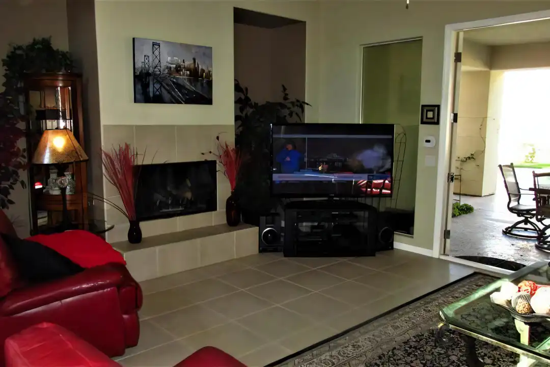 34 Paris Way - View 5
