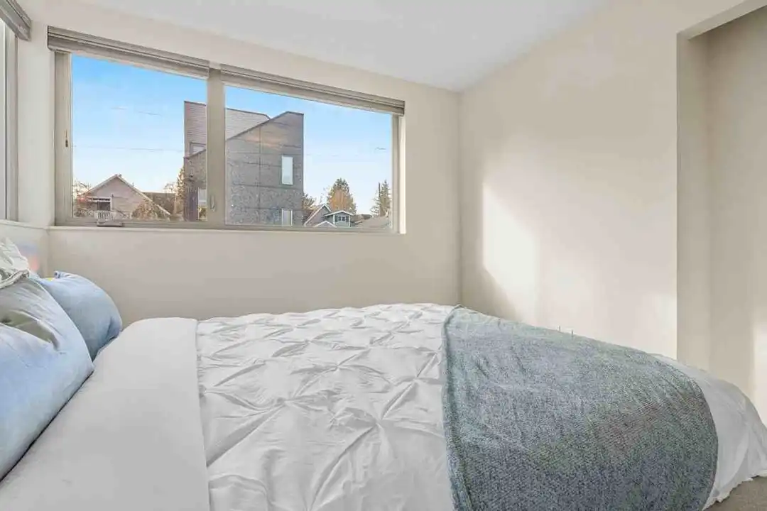 2214 E Terrace St unit 1324832P - More