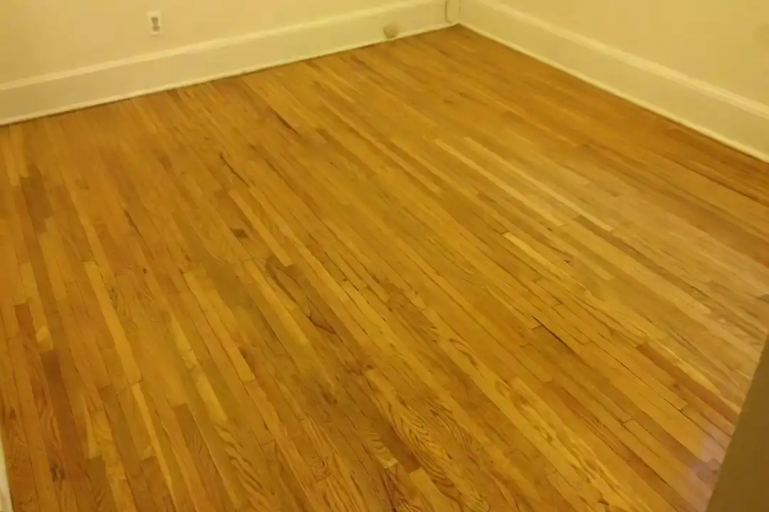 Apartment in Lake View Township, Northalsted, Lake View - View 5