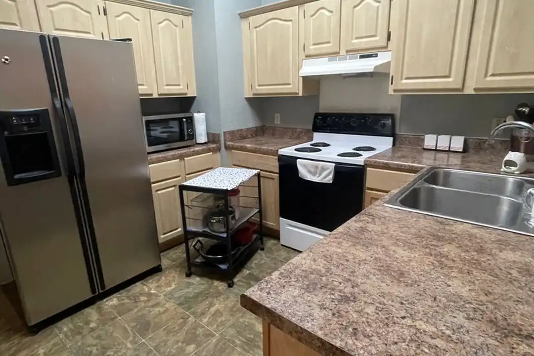 265 Osprey Dr - View 3
