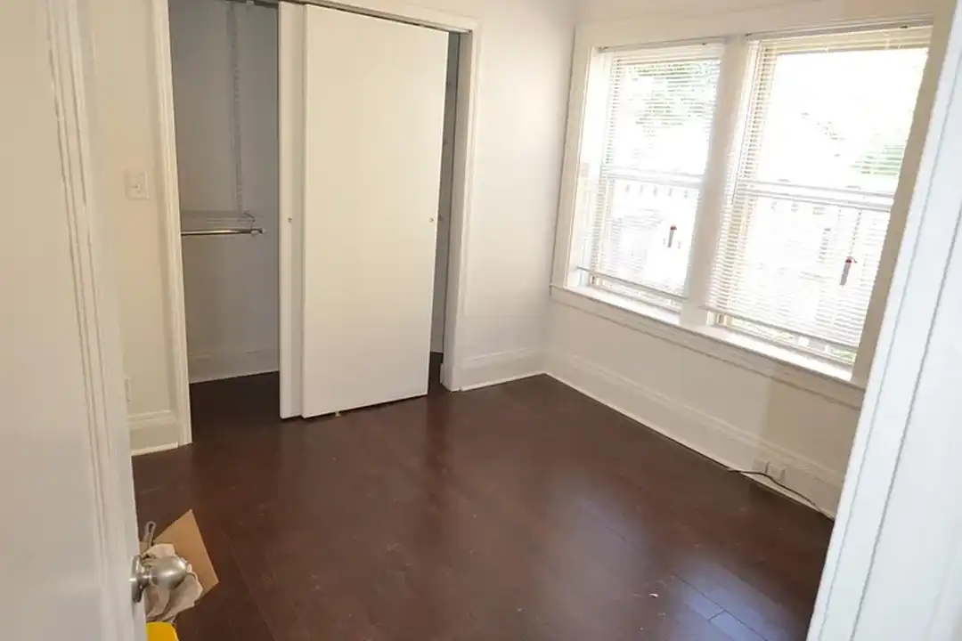 Riverview Red Door Living – photo 1