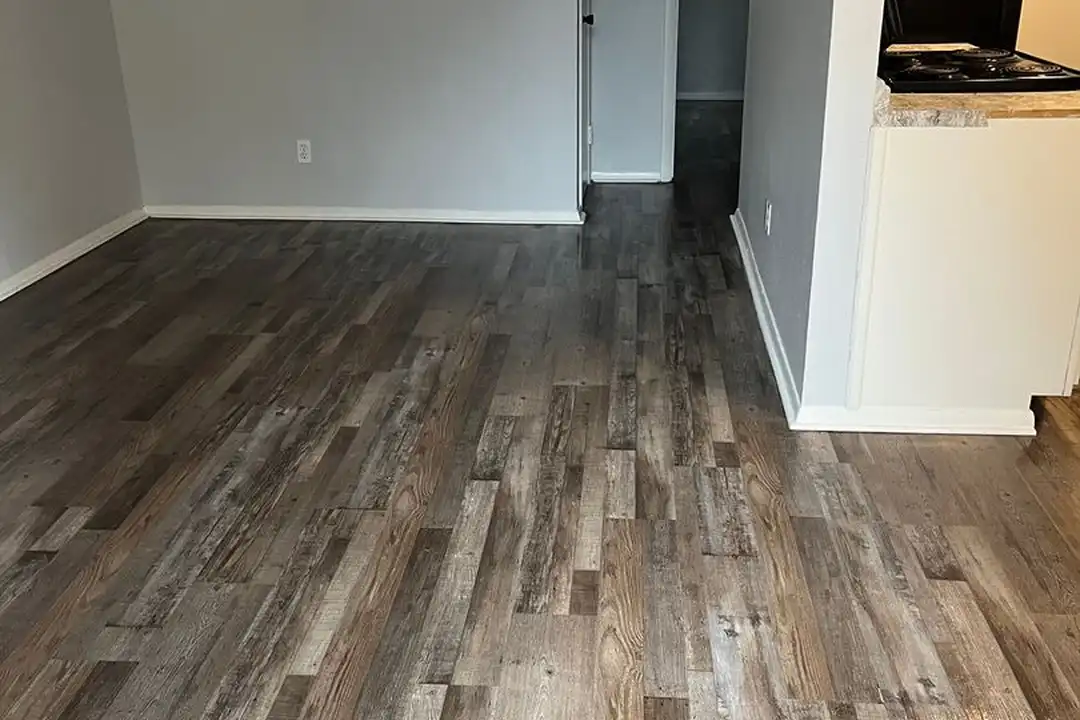 301 N 18th St unit 4 - View 2