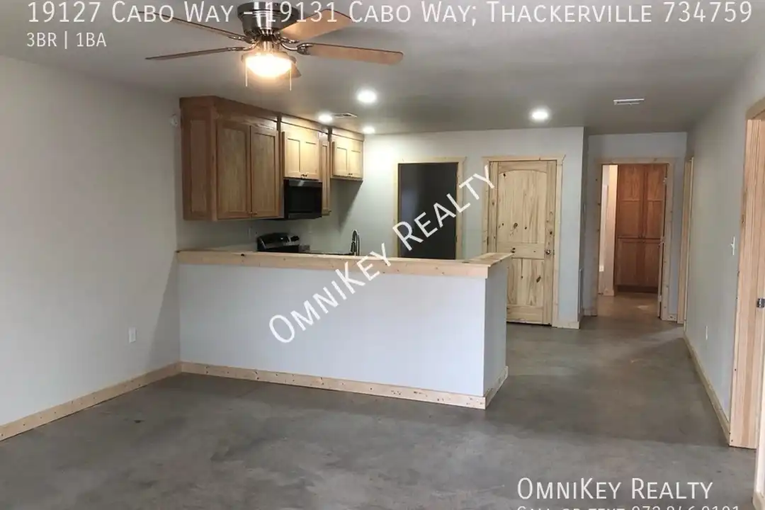 19127 Cabo Wy - View 2