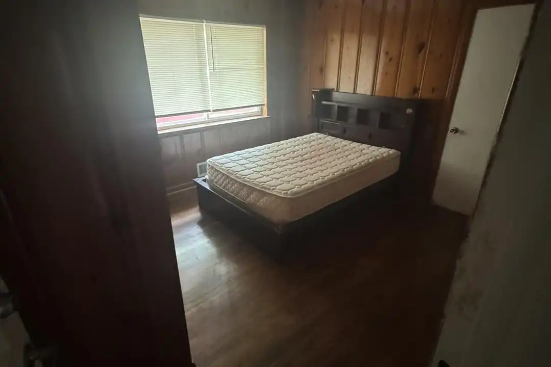 2514 Riggs Dr - View 6