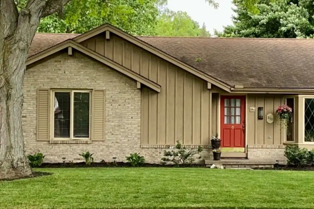 511 McKinley Dr – photo 1