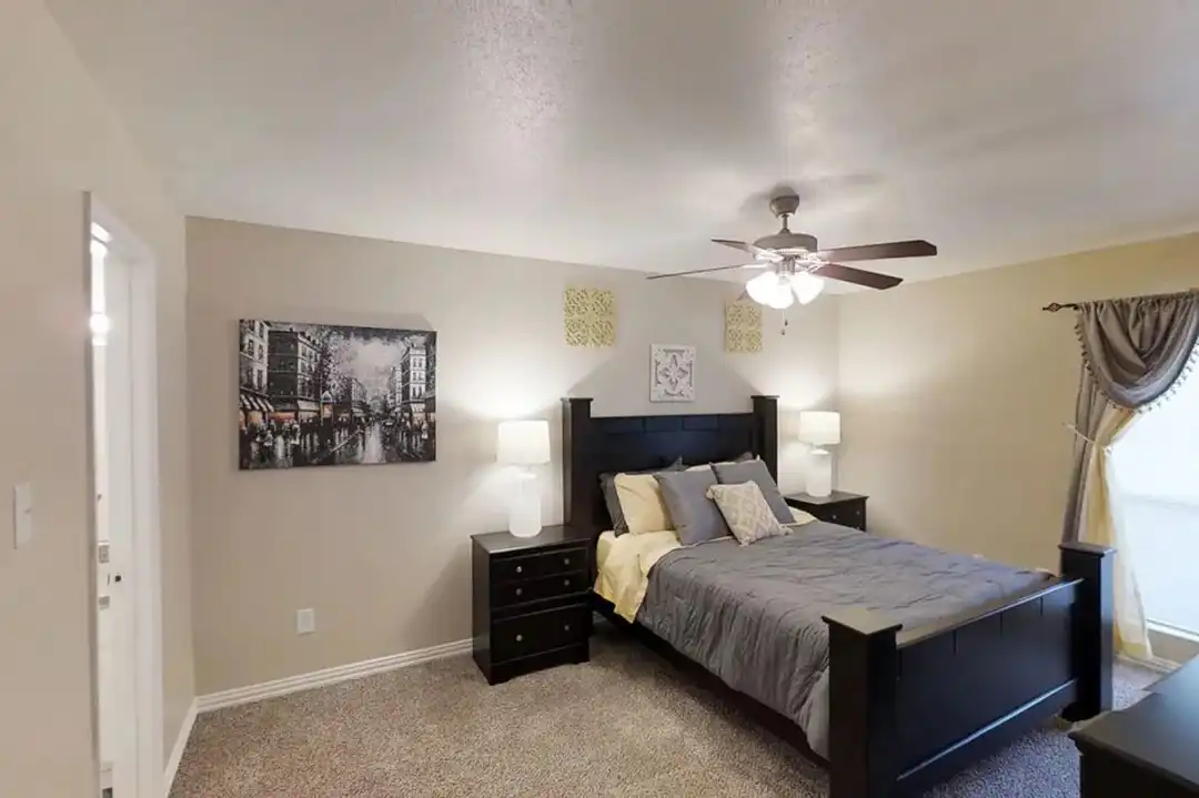 515 S Bender Ave unit 705 - View 2