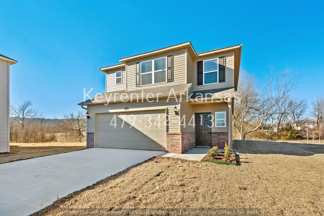 811 E Sparrow Cir - View 2