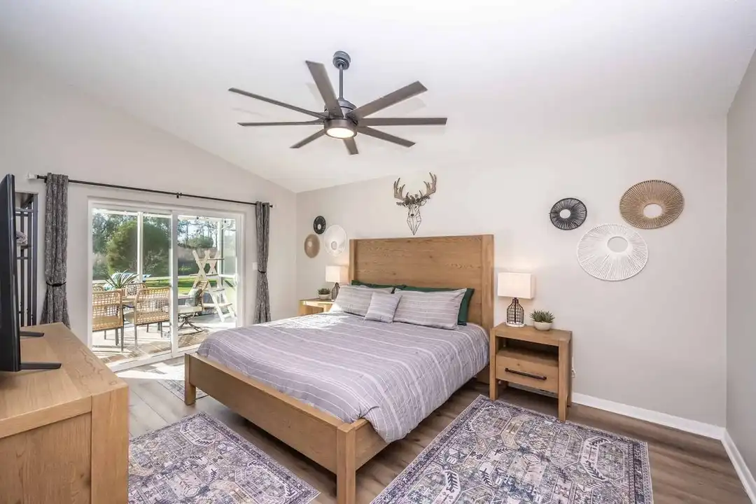 12609 Lake Denise Blvd unit 1565901P - More