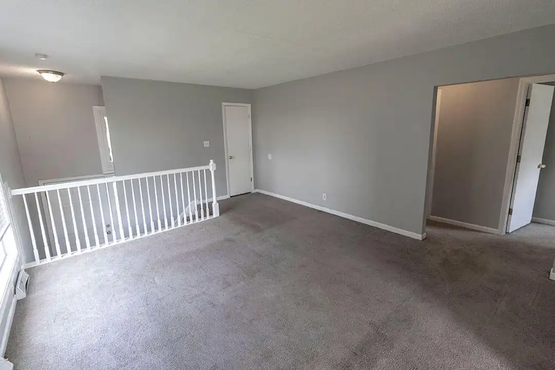 7217 N Moberly Dr unit B - View 5