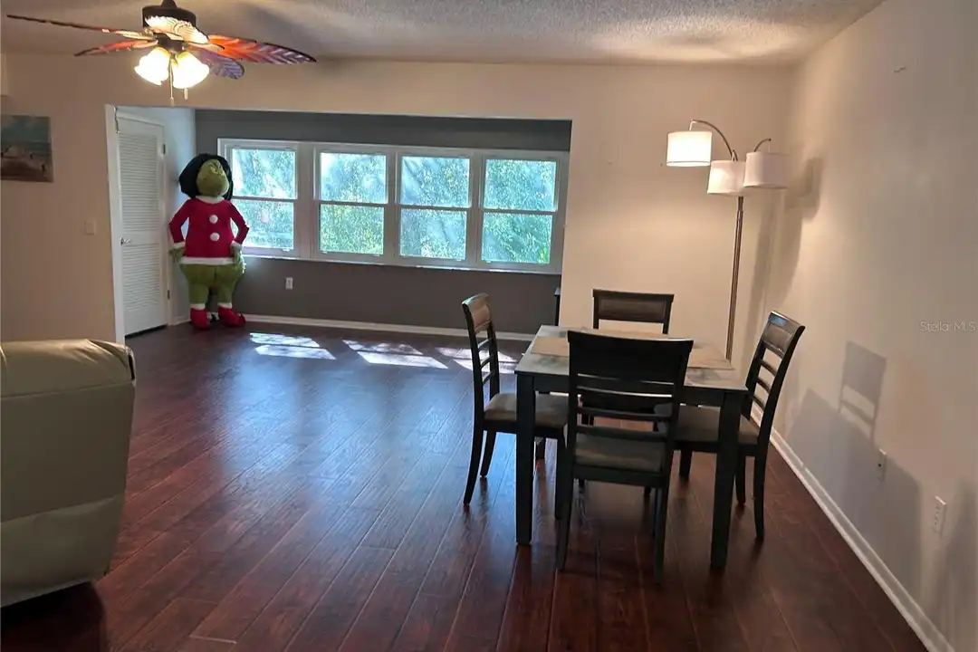 150 El Dorado Blvd #208 - View 6
