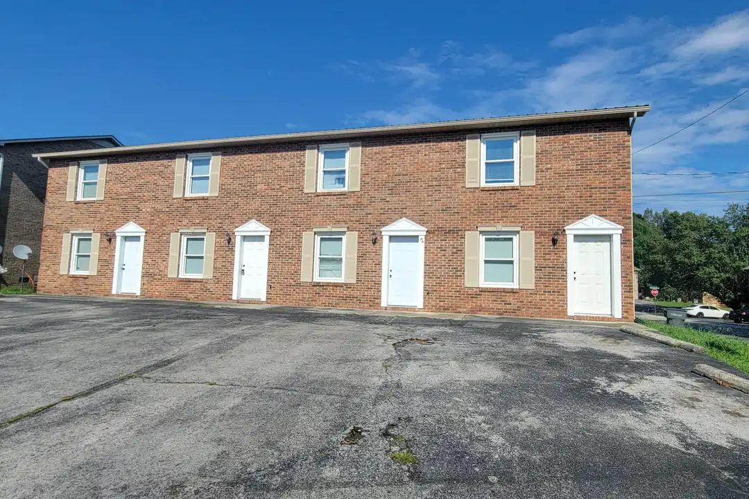 1819 Stargazer Dr unit 1 – photo 1