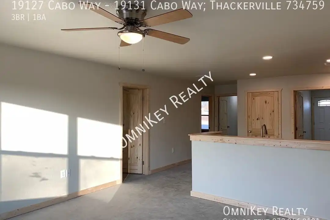 19127 Cabo Wy - View 4