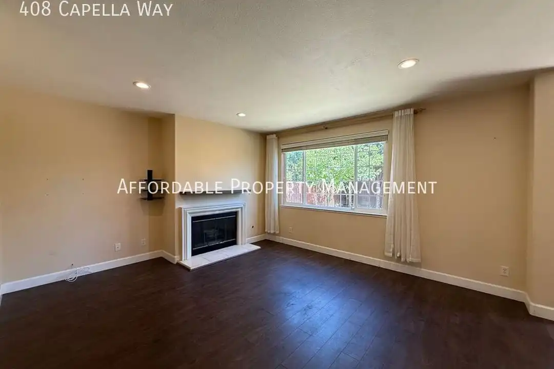 408 Capella Way - More