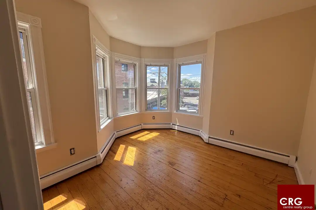 13 Bismarck St unit 3 – pohled 4