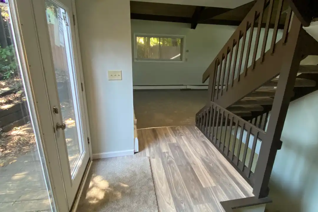 1358 N Howard St – photo 1