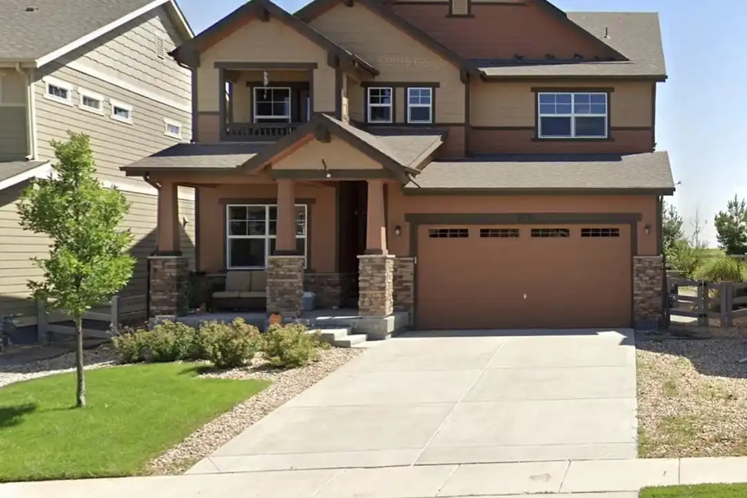 16726 Compass Way - View 4
