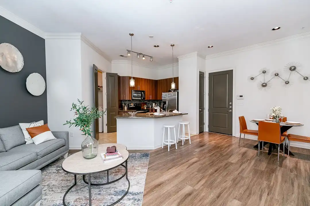 3450 Blair Circle Nenull