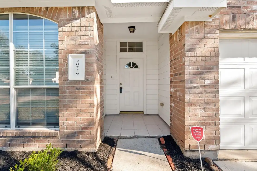 20226 Sunset Ranch Dr - View 2