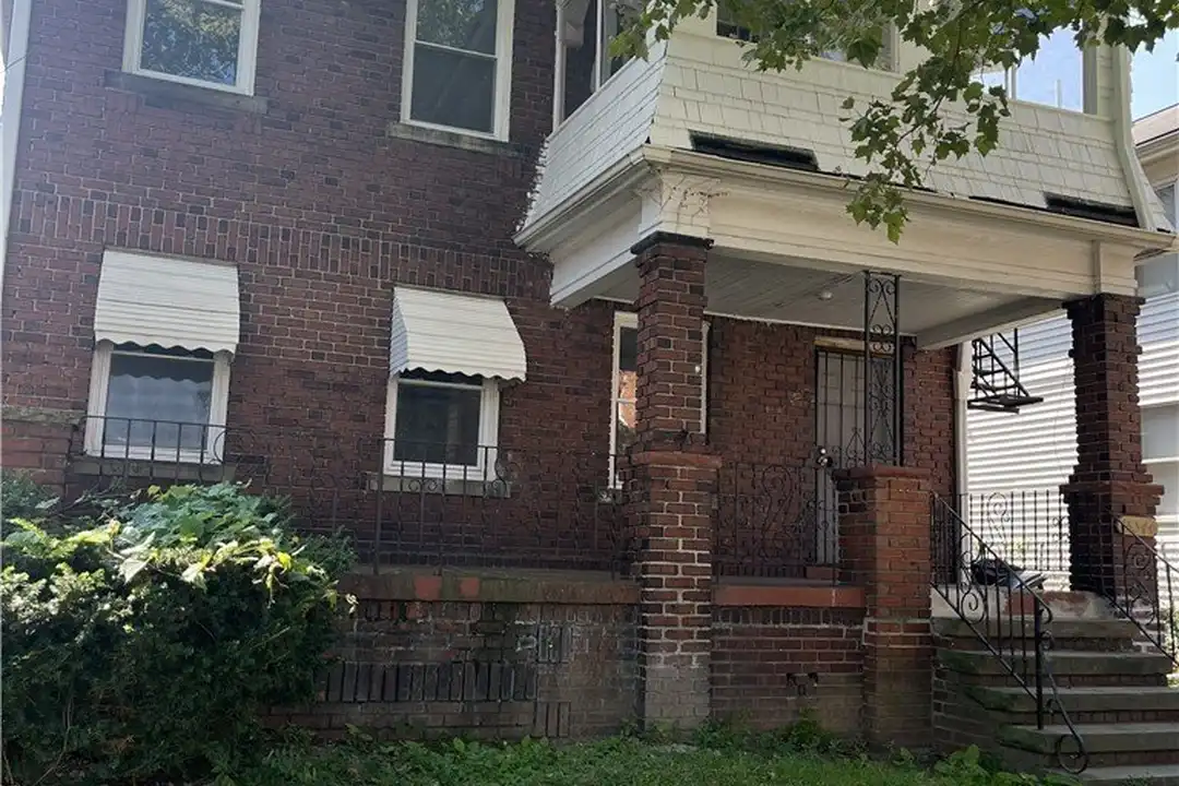 15340 Yorick Ave #3RD – photo 1