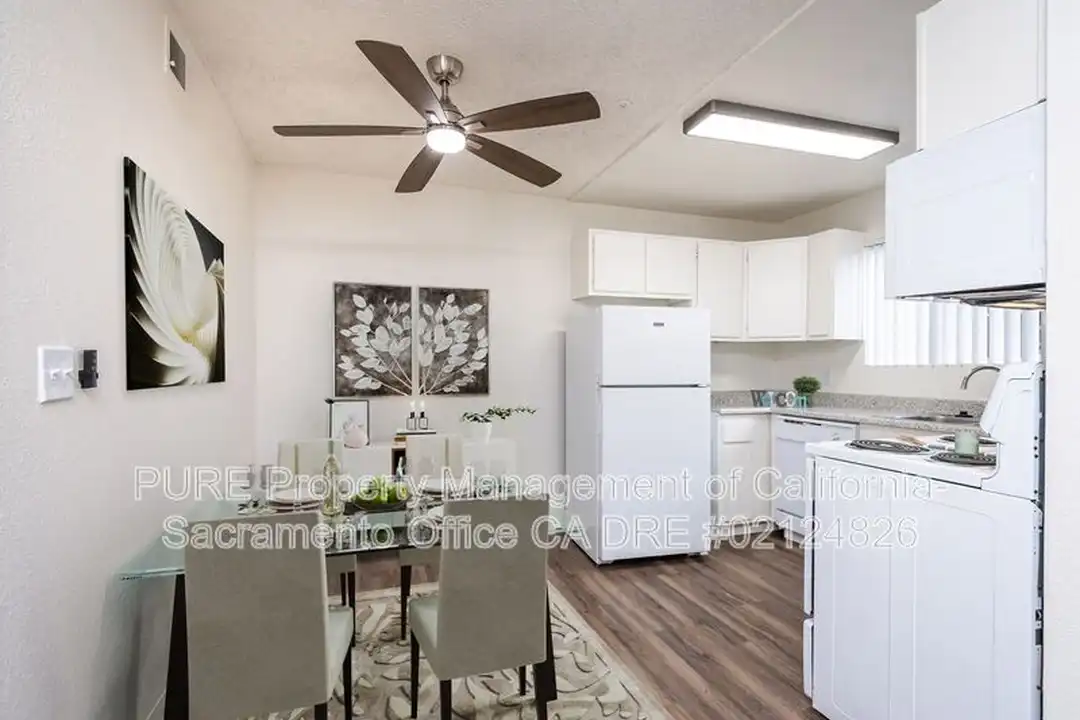 1621 Hood Rd unit 13 - View 6