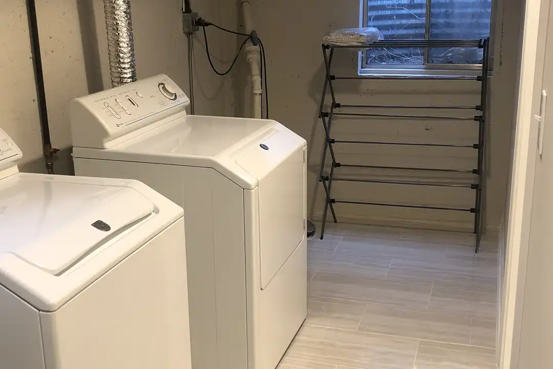 Apartment in Palos Hills - View 5
