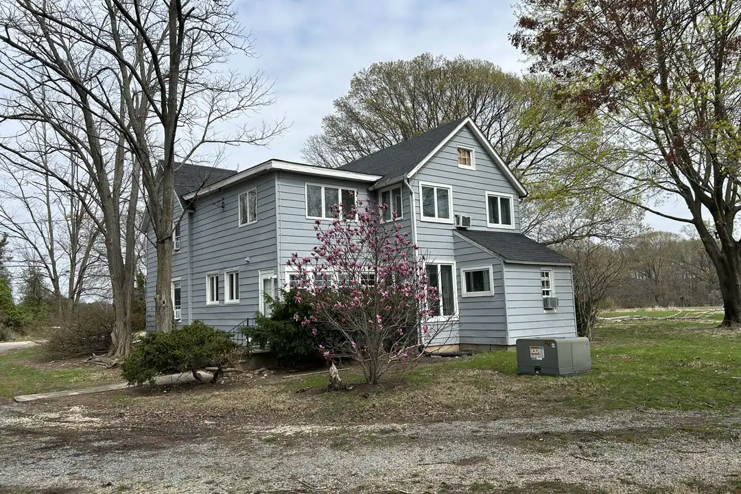 23193 Cedar Point Rd – photo 1 of 12