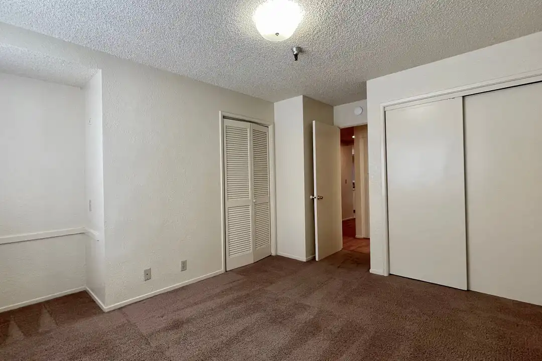 45 Stenner St - View 6