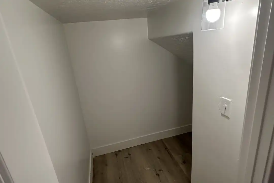 13586 S Watts Ln unit BASEMENT - More