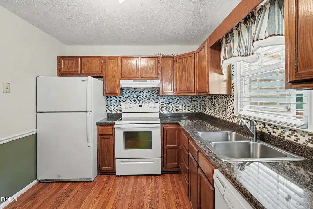 7313 Jacqueline Ln - View 6