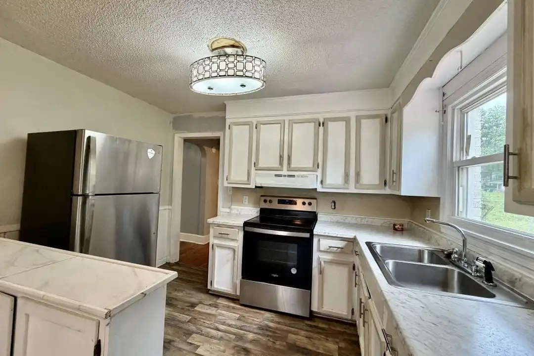 5414 Princess St - View 6