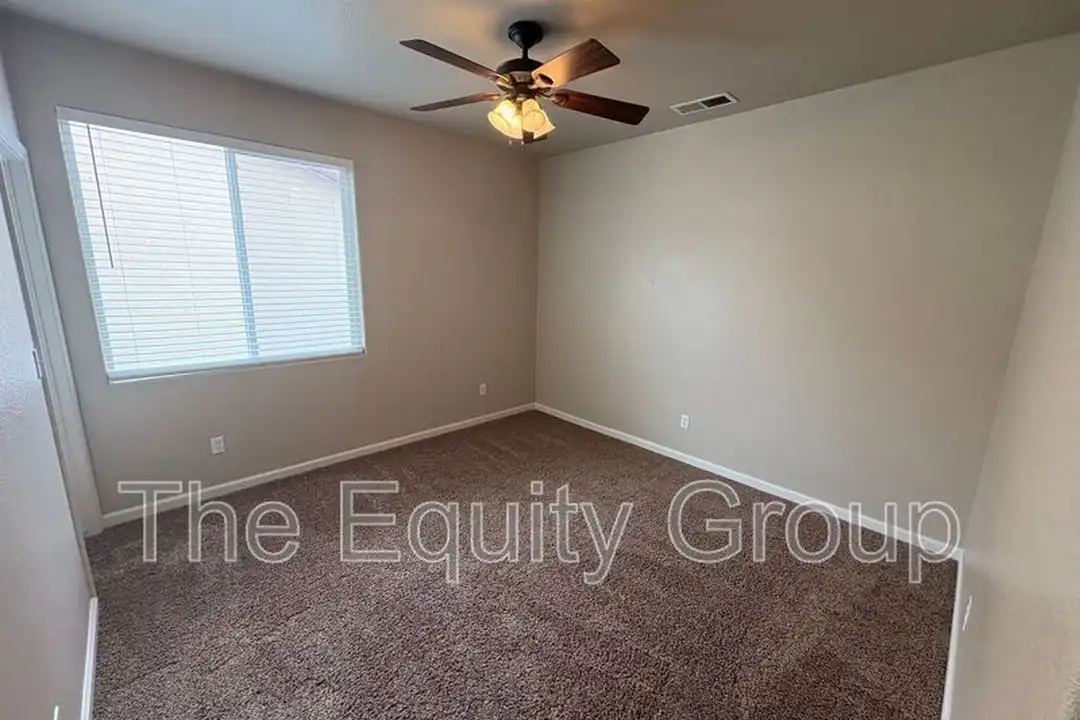 1249 N Julieann St - View 2