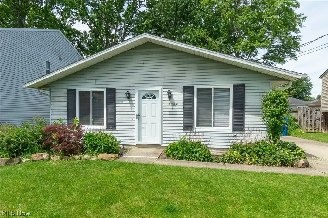 5922 Albert Ave – photo 1 of 24