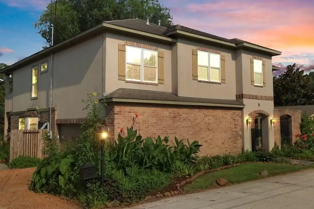 5 Harbor Ln - View 6