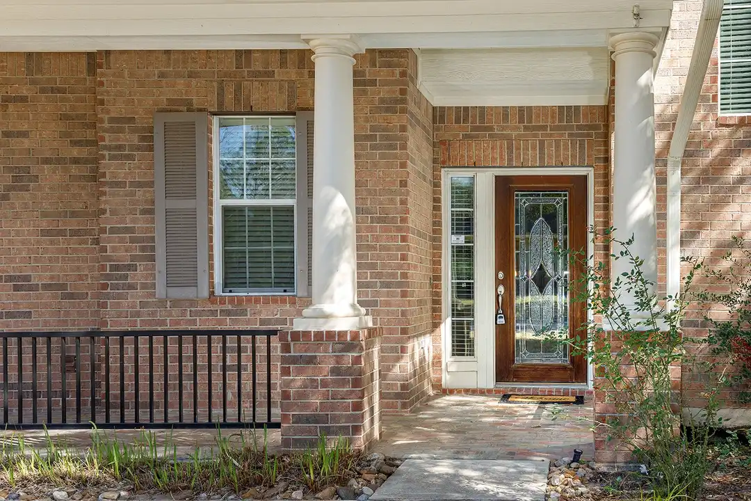 50 E Pipers Green St - View 2