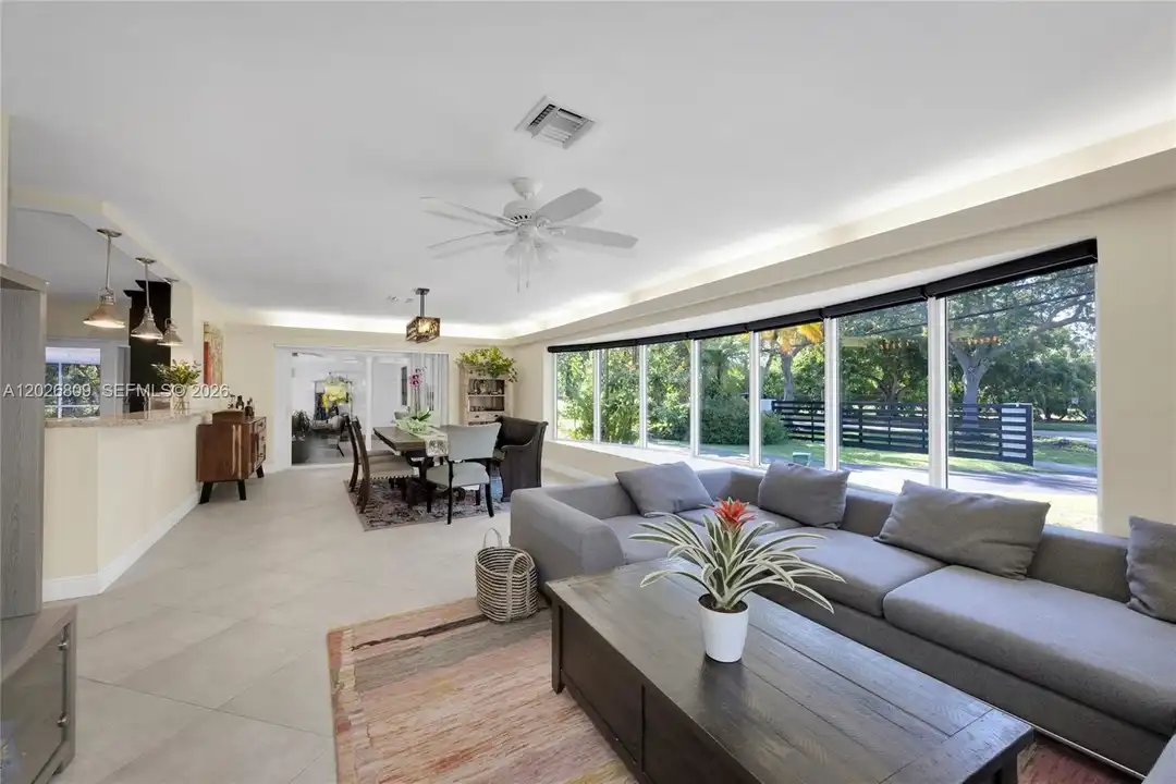 6970 SW 124th St - View 4