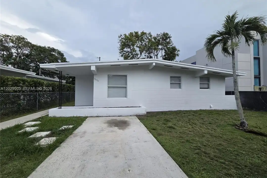 3470 Frow Ave unit 0 - View 5