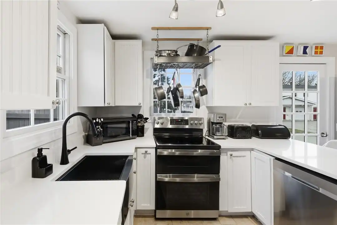 72 Seascape Ave - View 4