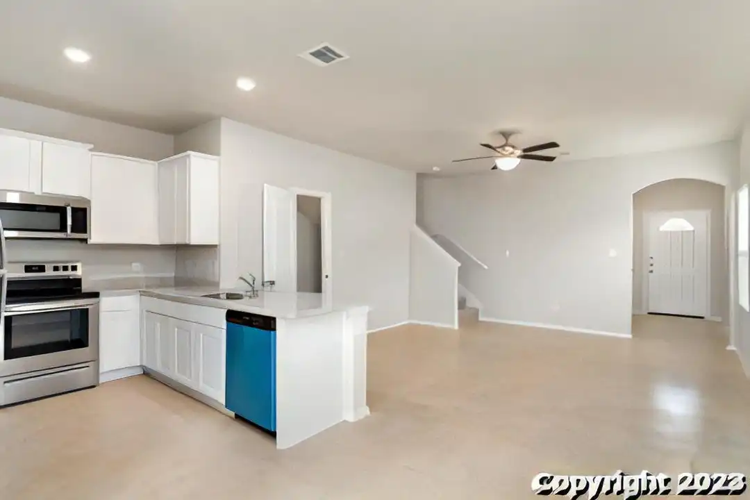 9919 Grove Mist unit 104 - View 6