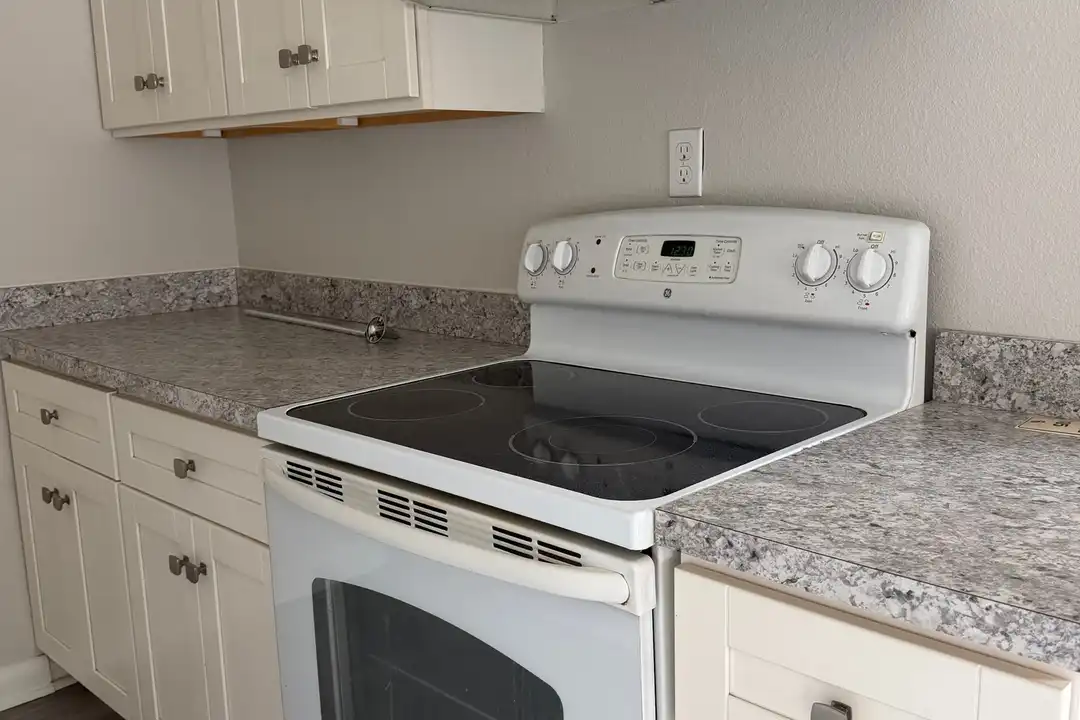2412 Azalea Garden Rd unit 105 - View 4