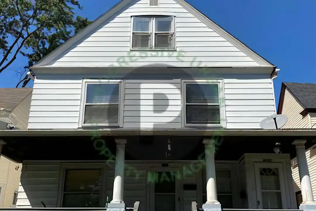 4012 Woodbridge Ave – photo 1